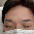 미모드림 | 마곡눈썹반영구 잘하는 미모드림 후기!