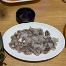 초밥파는횟집 | 천안 두정동 횟집, ‘회파는초밥집’ 대방어 제철 모듬회 내돈내먹 후기