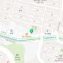 꿈이자라는치과의원 이미지