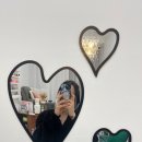 루네일스튜디오