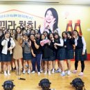 경북수지 이미지