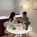 포근약국 | 서귀포 독채펜션 포근랑채 솔직 후기