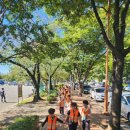 달서유치원 이미지