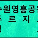 보성114공인중개사사무소 이미지