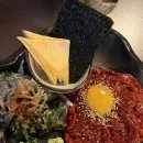 스미비;텐