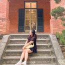 마토콘서트 「시민행복나눔콘서트」 | 2025년 마무리하며 가장 기억에 남던것들 TOP.10 기록