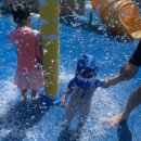 운남공원 이미지