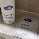 이슬처럼 | 이슬처럼 맑고 깨끗하게 이슬로 여성청결제 &amp; 청결티슈 솔직 후기