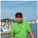 방아다리길 이미지