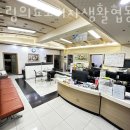 더드림요양병원 이미지