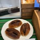 베이커리사월