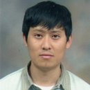 신희건