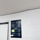 대곡시장 | 청도시장 근처 로컬맛집 추천｜대곡식당 돼지국수·국밥·수육