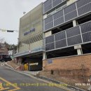 번동U-도서관 이미지