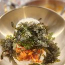 청마루감자탕해장국 | [맛집리뷰] 드디어 산곡동에 돌아온 이바돔 감자탕 내돈내산 후기