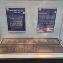 안씨목장 이미지