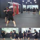 JK BOXING GYM 이미지