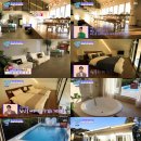 콘티 일몬도 이미지