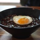협재해수욕장짜장면탕수육 이미지