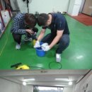 토탈컴퓨터크리닝 이미지