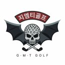 상화카 부분정비 | 구미수입차정비 엠모터스 파나메라 엔진오일교환 후기