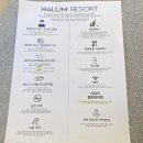 RF노래연습장 이미지