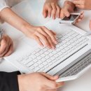 창조컴퍼니 이미지