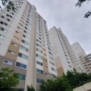 마포대로4라길 13 네이버블로그