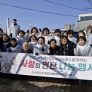 경기도 안성시노인복지관 이미지