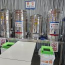 공원매점 이미지