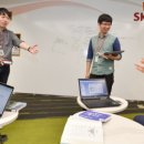 주식회사에스케이테크