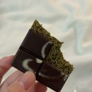 씨유가좌G타워점 | [편의점 리뷰] 씨유 이웃집통통이 두바이식 초코쿠키 추천, 대존맛탱 !