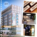 국제비지니스호텔W 이미지