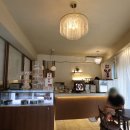 난나 | 송파 케이크 추천 | 논노난나 솔직 후기