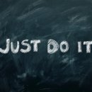 부동산경.공매 이미지