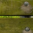 옷사랑셀프크리닝 이미지