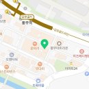 케이디베이트학원 이미지