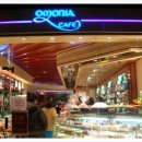 이브당구장 이미지