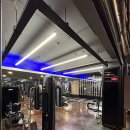 엠앤디 피트니스 이미지