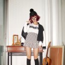 고양이속눈썹 이미지