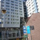 강남대로39길 5 이미지