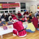 한국중부발전(주)보령화력본부