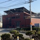 카페마인 | [화성 궁평항 카페] ‘디마인카페’ 세계 챔피언 바리스타 카페 송산 디마인커피 방문 후기