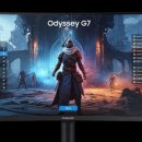 G5008 | 2025년 식기세척기 분석 &amp; 추천: 당신의 주방을 위한 최고의 선택! 🚿