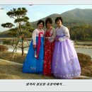 성곡리경로당 이미지