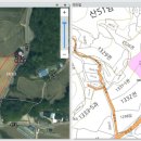 원평지마을회관 이미지