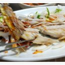 독도회센타 이미지