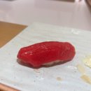 사철식당 | [화성 새솔동 맛집] 가성비 좋은 스시 오마카세 사철국화 - 기념일 추천