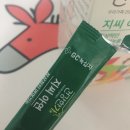 지씨피 이미지