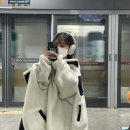 강남대서점 이미지